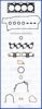 HYUNDAI 2091023B01 Full Gasket Set, engine